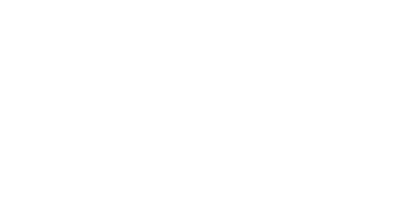 RDR Climatisation
